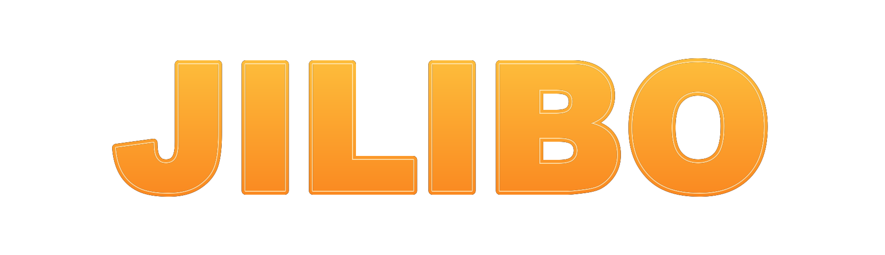 jilibo